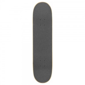 globe_g1_full_on_redline_7_75_2