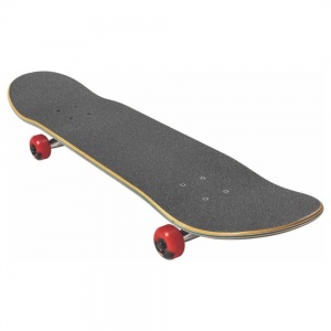 globe_g1_full_on_redline_7_75_3