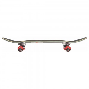 globe_g1_full_on_redline_7_75_4