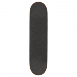 globe_g1_hard_luck_white_black_8_0_2