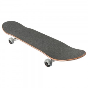 globe_g1_hard_luck_white_black_8_0_3