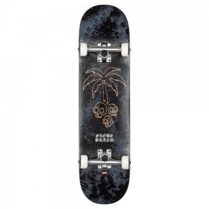 globe_g1_natives_black_copper_8_0_1