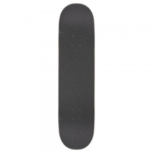 globe_g1_natives_black_copper_8_0_2