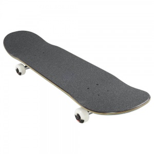 globe_g1_natives_black_copper_8_0_3