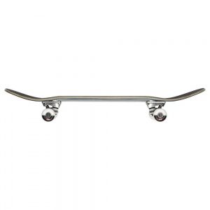 globe_g1_natives_black_copper_8_0_4