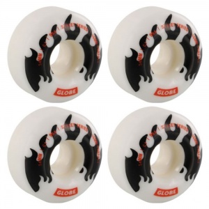 globe_g1_street_wheels_white_black_flame_54mm_3