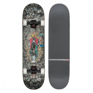 globe_g3_pearl_slick_8_125_2