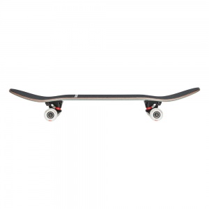 globe_g3_pearl_slick_8_125_3