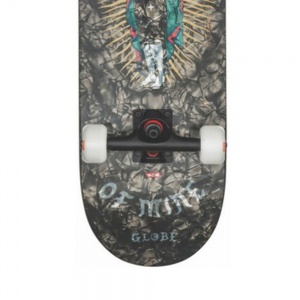 globe_g3_pearl_slick_8_125_4