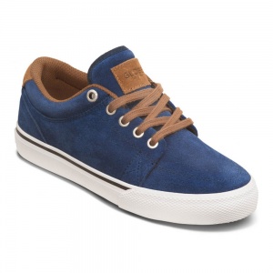 globe_gb_kids_navy_brown_2