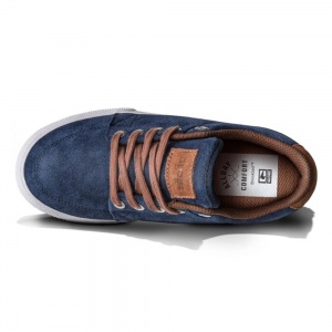 globe_gb_kids_navy_brown_3