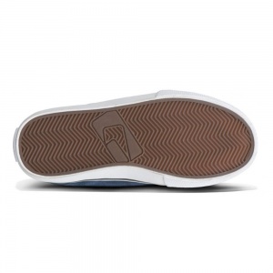 globe_gb_kids_navy_brown_4