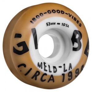 globe_good_vibes_dual_pour_antibrass_white_53mm_1