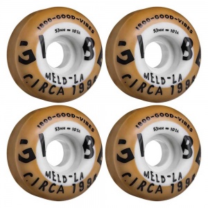 globe_good_vibes_dual_pour_antibrass_white_53mm_2