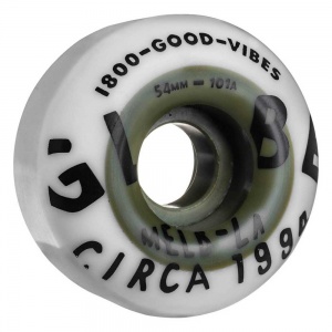 globe_good_vibes_dual_pour_white_hunter_green_54mm_1