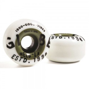 globe_good_vibes_dual_pour_white_hunter_green_54mm_2