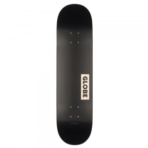 globe_goodstock_black_8_125_1