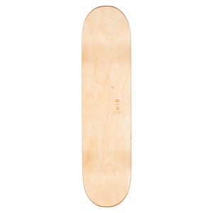 globe_goodstock_clay_8_5_2