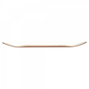 globe_goodstock_clay_8_5_3