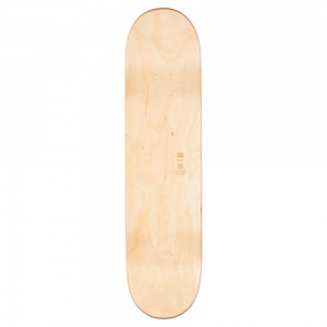 globe_goodstock_fatigue_green_8_25_2