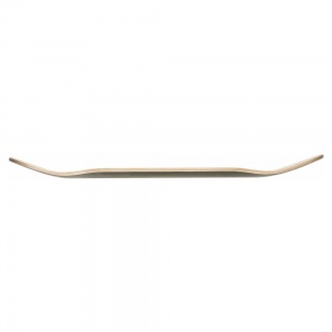 globe_goodstock_fatigue_green_8_25_3