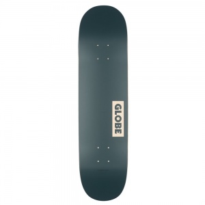 globe_goodstock_navy_7_875_1