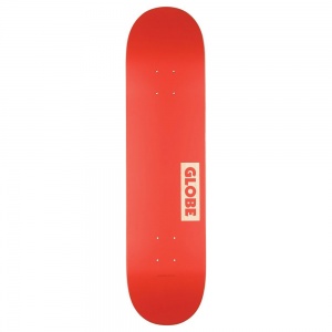 globe_goodstock_red_7_75_1