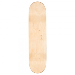 globe_goodstock_red_7_75_2