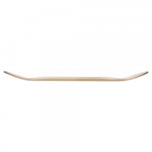 globe_goodstock_sahara_8_375_3