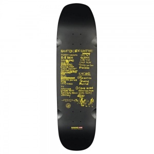 globe_hammer_deck_skateboard_8_625_1
