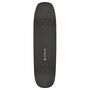 globe_hammer_deck_skateboard_8_625_2