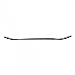 globe_hammer_deck_skateboard_8_625_3