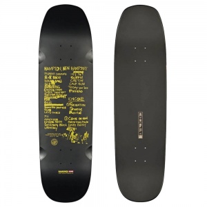 globe_hammer_deck_skateboard_8_625_4