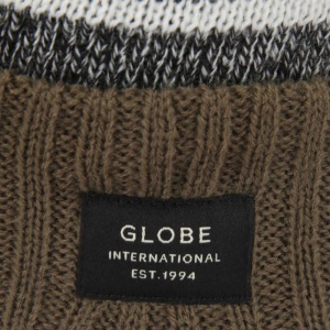 globe_harrington_pom_pom_beanie_charcoal_2