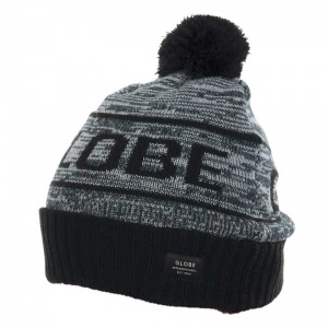 globe_harrington_pompom_beanie_army_2