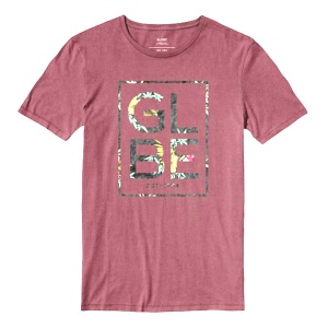 globe_hibiscus_tee_deep_red_1