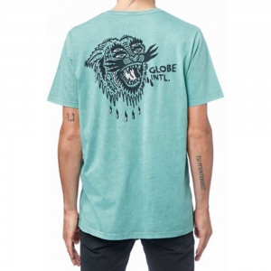 globe_howler_tee_acid_mint_1