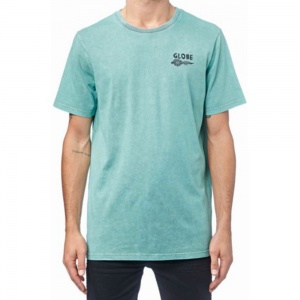 globe_howler_tee_acid_mint_2