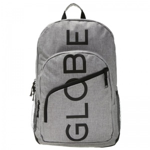 globe_jagger_backpacks_grey_black_1