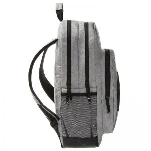 globe_jagger_backpacks_grey_black_2