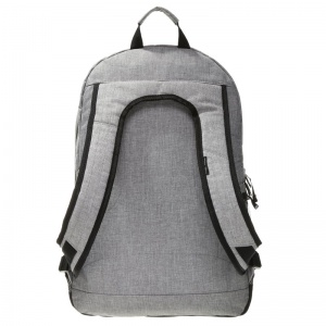 globe_jagger_backpacks_grey_black_3