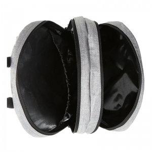 globe_jagger_backpacks_grey_black_4