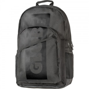 globe_jagger_iii_backpack_black_1