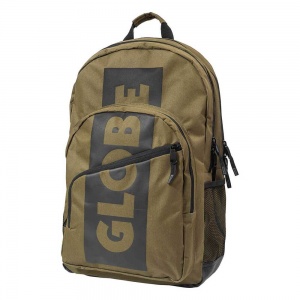 globe_jagger_iii_backpack_field_green_1