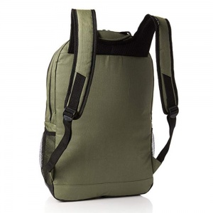 globe_jagger_iii_backpack_olive_black_4
