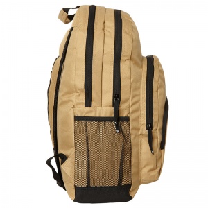 globe_jagger_iii_backpack_tan_black_2