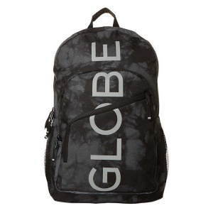 globe_jagger_iii_backpack_tie_dye_grey_1