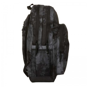globe_jagger_iii_backpack_tie_dye_grey_2