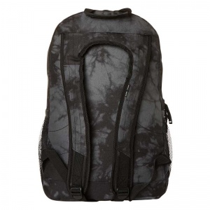 globe_jagger_iii_backpack_tie_dye_grey_3