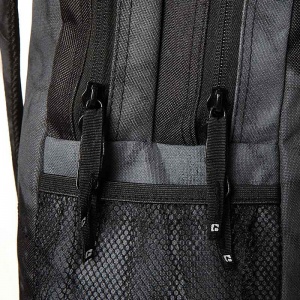 globe_jagger_iii_backpack_tie_dye_grey_5